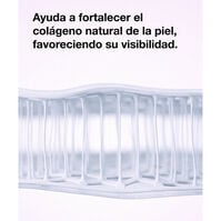 Clinique Smart Clinical Repair Lifting Face + Neck Cream 50ml-214053 Clinique Smart Clinical Repair Lifting Face + Neck Cream 50ml-214053 6